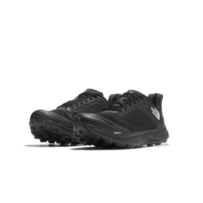 THE NORTH FACE ザ・ノース・フェイス トレイルランニング