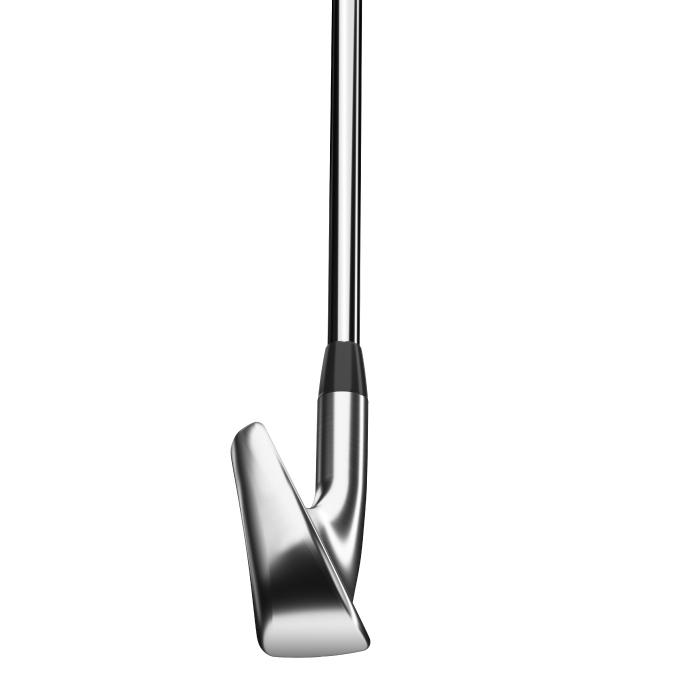 Titleist タイトリスト ゴルフクラブ アイアンセット 6本組 Titleist タイトリスト ゴルフクラブ アイアンセット 6本組