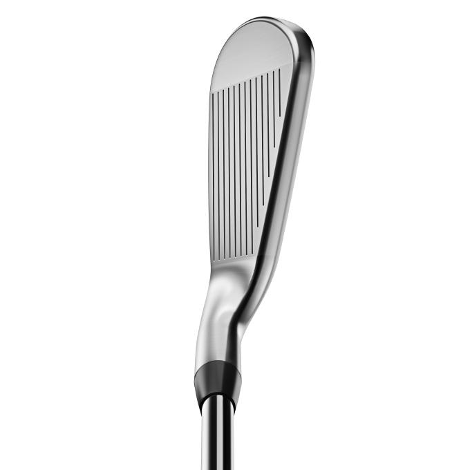 Titleist タイトリスト ゴルフクラブ アイアンセット 6本組 Titleist タイトリスト ゴルフクラブ アイアンセット 6本組