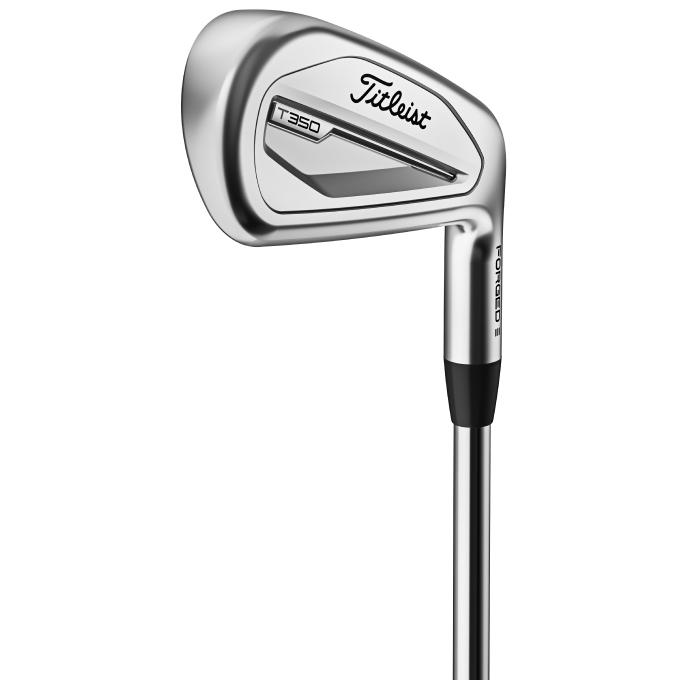 Titleist（タイトリスト） 【新品】タイトリスト ゴルフクラブ