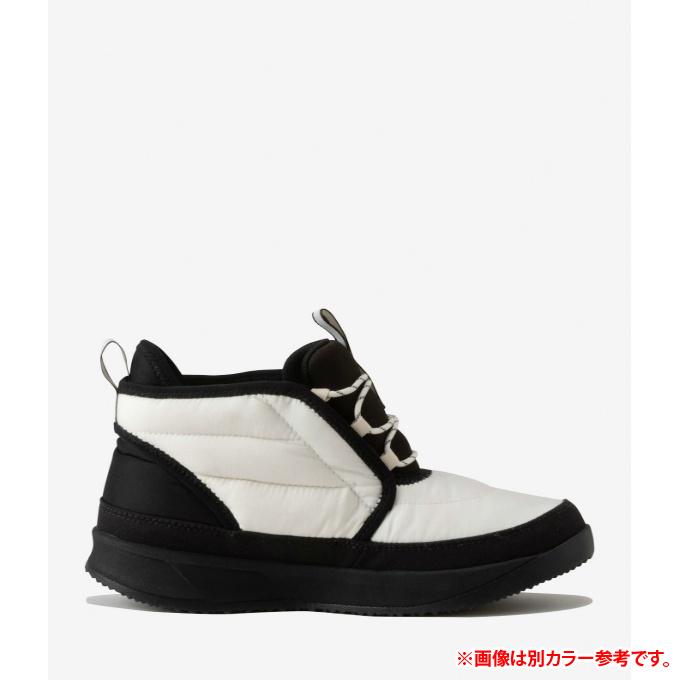 THE NORTH FACE ザ・ノース・フェイス スノーブーツ レディース