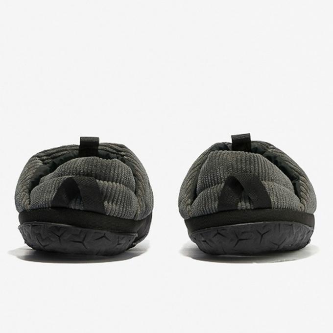 極美品 RANCHO ランチョ レザー ブーツ 36 約 23cm ブラック