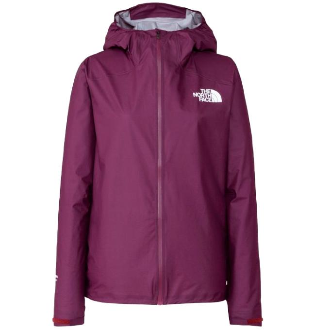 THE NORTH FACE（ザ ノースフェイス） ウインドブレーカー ジャケット