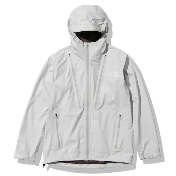 THE NORTH FACE（ザ ノースフェイス） ウインドブレーカー ジャケット 