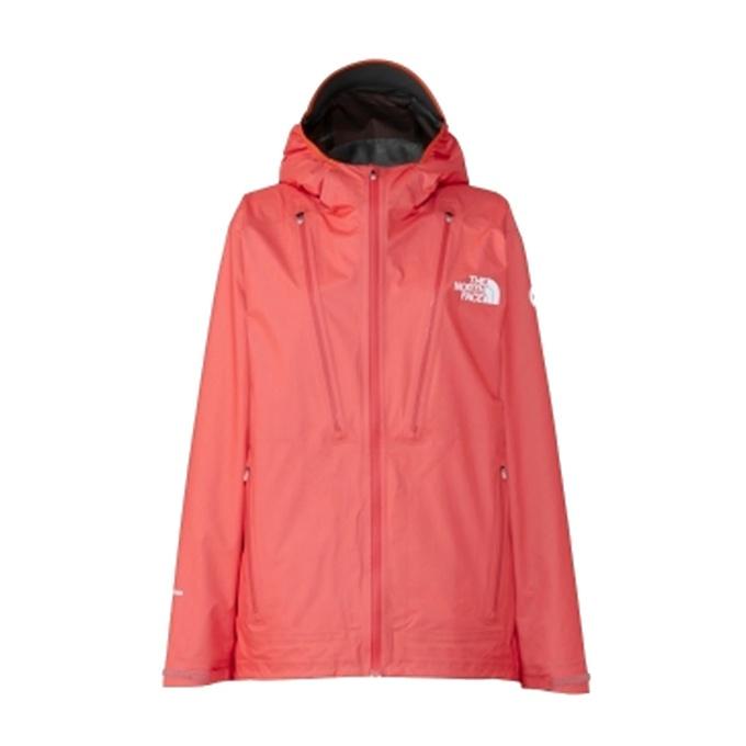 THE NORTH FACE レディースジャケット THE NORTH FACE ザ・ノース・フェイス ウインドブレーカー