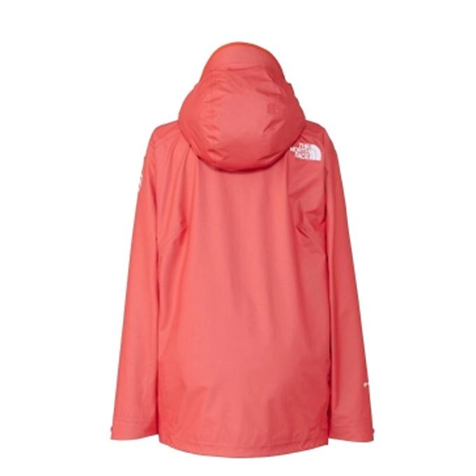 試着のみ　ノースフェイス　ウインドブレーカー　レディース THE NORTH FACE（ザ ノースフェイス） ウインドブレーカー ジャケット