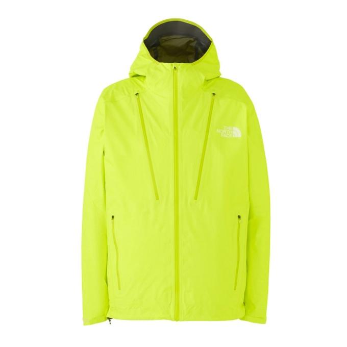 ノースフェイス　ジャンパー THE NORTH FACE（ザ ノースフェイス） ウインドブレーカー ジャケット