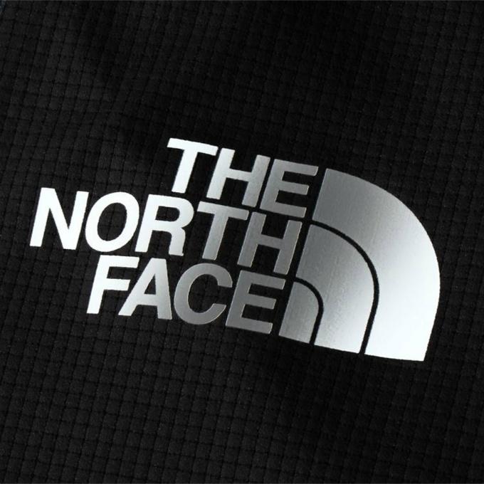 ザ・ノース・フェイス ウインドブレーカー ジャケット メンズ レディース GTX Trail Endurance Jacket NP12372 K ノースフェイス THE NORTH FACE｜himaraya｜04