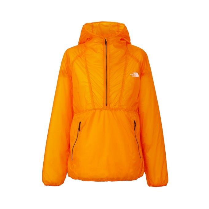 THE NORTH FACE（ザ ノースフェイス） ウインドブレーカー ジャケット 