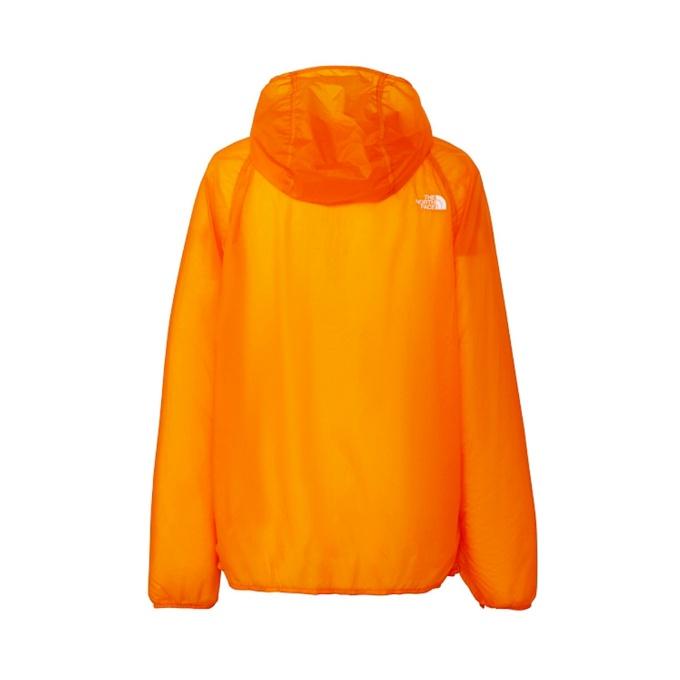 THE NORTH FACE（ザ ノースフェイス） ウインドブレーカー ジャケット