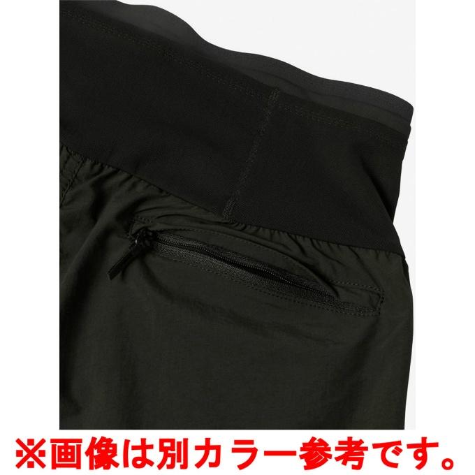 THE NORTH FACE ザ・ノース・フェイス ショートパンツ メンズ