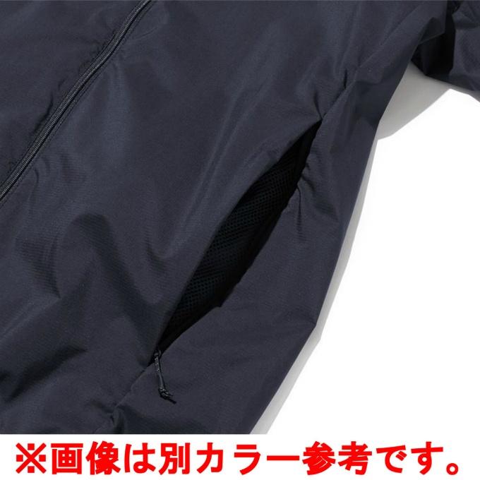 受注可 ザ・ノース・フェイス ウインドブレーカー ジャケット メンズ Swallowtail Vent Hoodie NP22280 CV ノースフェイス THE NORTH FACE