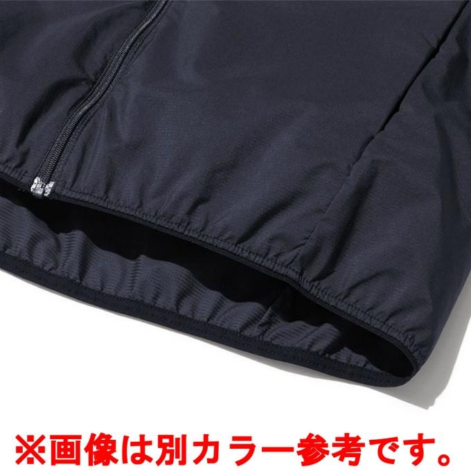 受注可 ザ・ノース・フェイス ウインドブレーカー ジャケット メンズ Swallowtail Vent Hoodie NP22280 CV ノースフェイス THE NORTH FACE