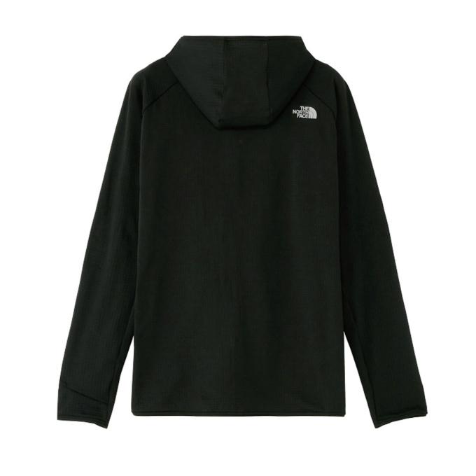 THE NORTH FACE（ザ ノースフェイス） ウインドブレーカー ジャケット