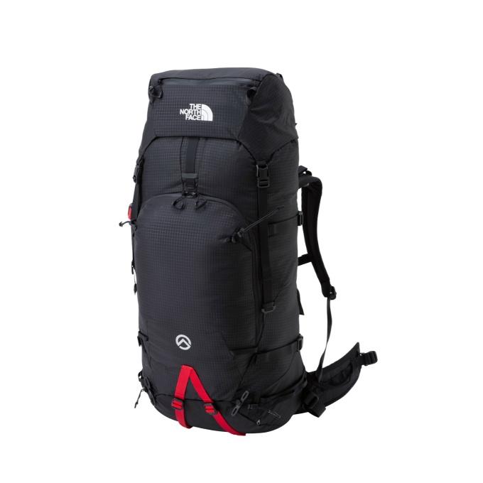 THE NORTH FACE（ザ ノースフェイス） バックパック メンズ レディース