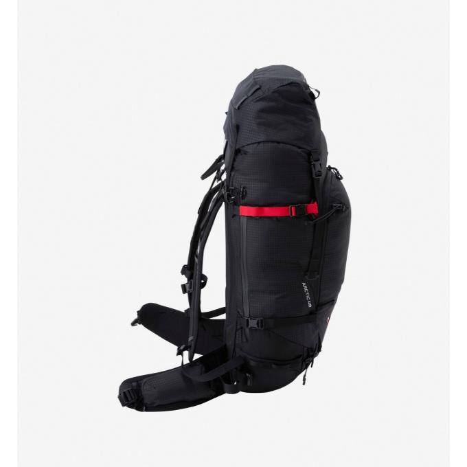 THE NORTH FACE（ザ ノースフェイス） バックパック メンズ レディース