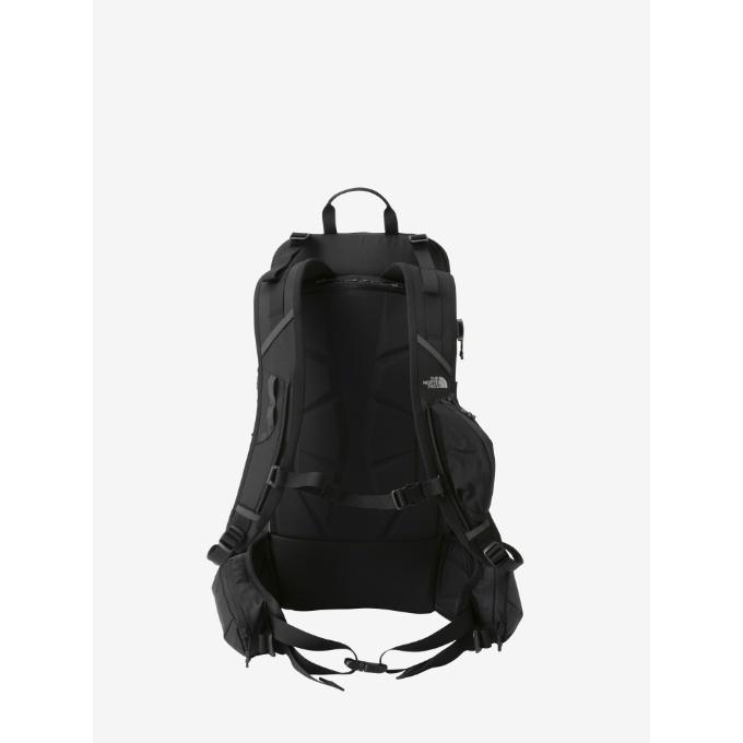 THE NORTH FACE（ザ ノースフェイス） バックパック メンズ レディース
