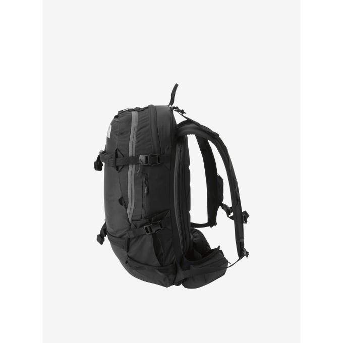THE NORTH FACE（ザ ノースフェイス） バックパック メンズ レディース
