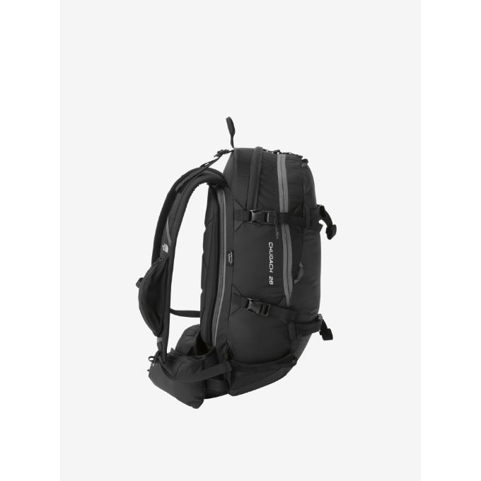 THE NORTH FACE（ザ ノースフェイス） バックパック メンズ レディース
