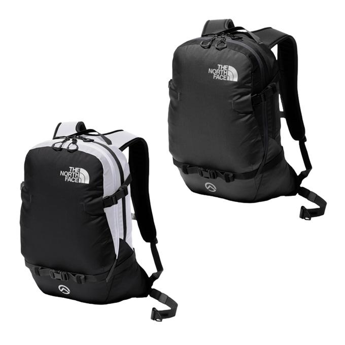 THE NORTH FACE（ザ ノースフェイス） バックパック メンズ レディース