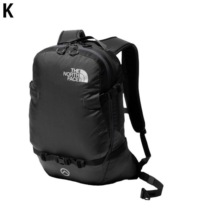 THE NORTH FACE（ザ ノースフェイス） バックパック メンズ レディース
