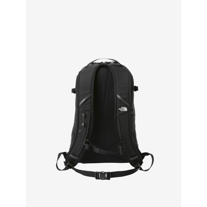 THE NORTH FACE（ザ ノースフェイス） バックパック メンズ レディース