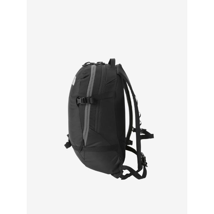 THE NORTH FACE（ザ ノースフェイス） バックパック メンズ レディース