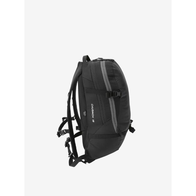 THE NORTH FACE（ザ ノースフェイス） バックパック メンズ レディース