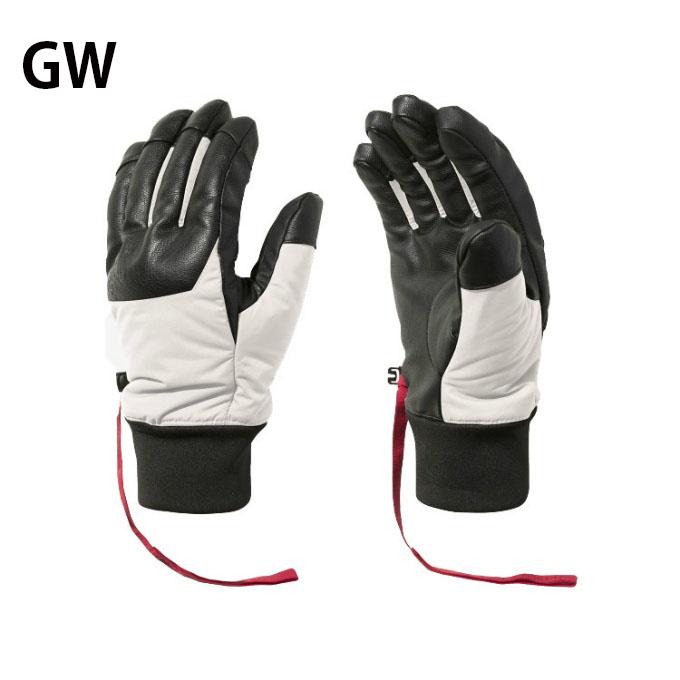 THE NORTH FACE（ザ ノースフェイス） スノーボードグローブ メンズ