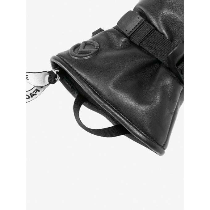 THE NORTH FACE（ザ ノースフェイス） スノーボードグローブ ミトン