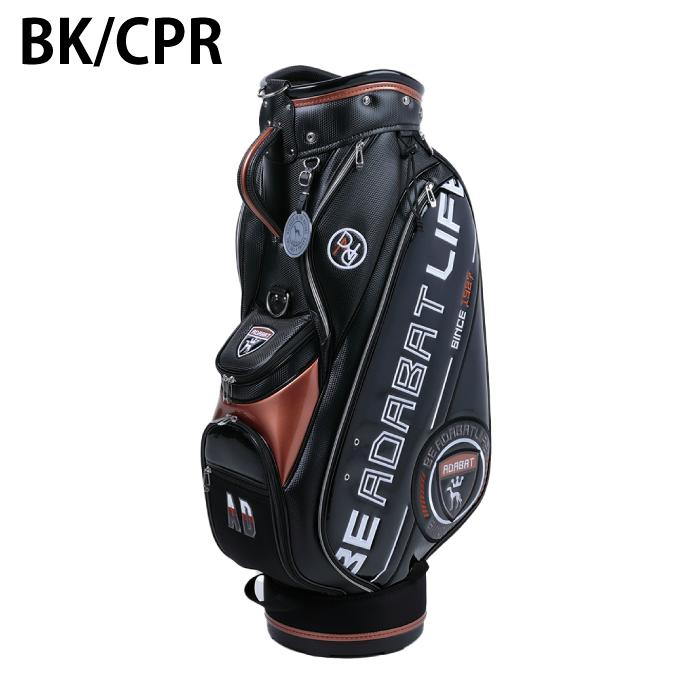 adabat（アダバット） キャディバッグ アダバットMCB ABC429