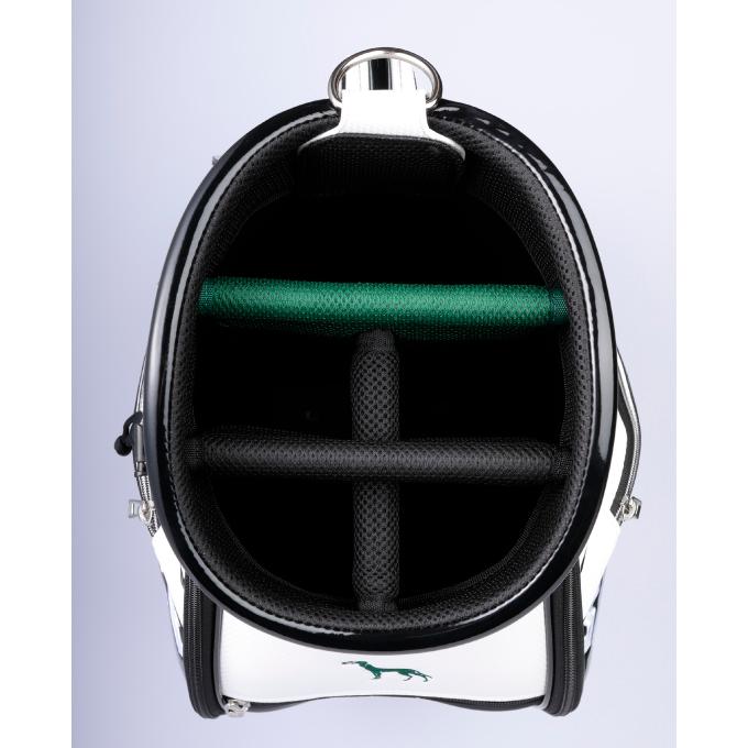 HORI レーシングホイールエイペックス SPF-004 PS4/PS5 ステアリング