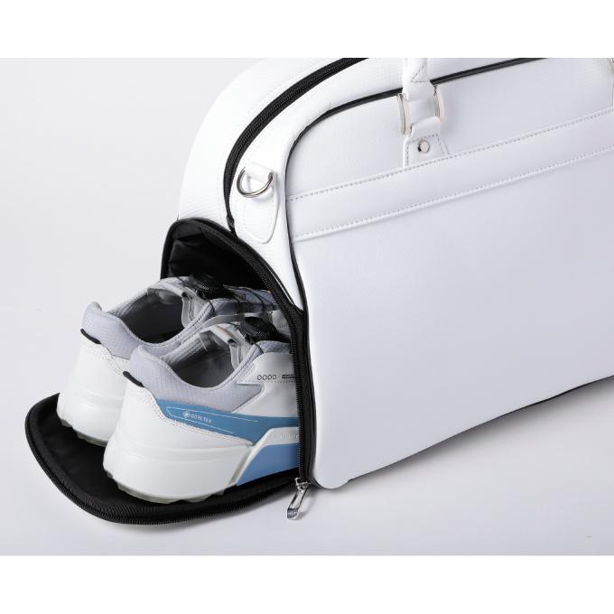 adabat（アダバット） ボストンバッグ メンズ アダバットMBB ABB429