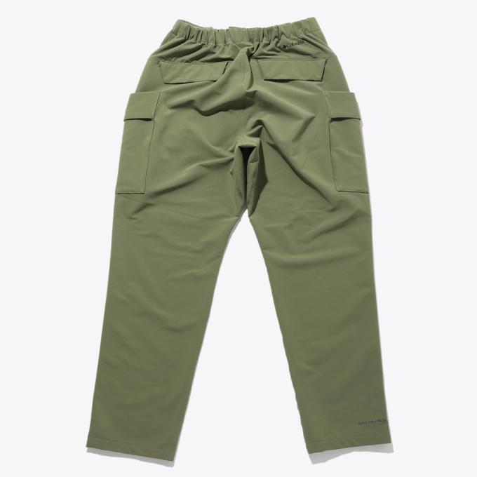 Columbia（コロンビア） ロングパンツ メンズ エンジョイマウンテン
