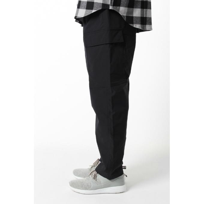 Columbia（コロンビア） ロングパンツ メンズ Dover Peak Pant