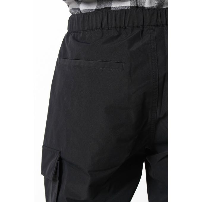 Columbia（コロンビア） ロングパンツ メンズ Dover Peak Pant