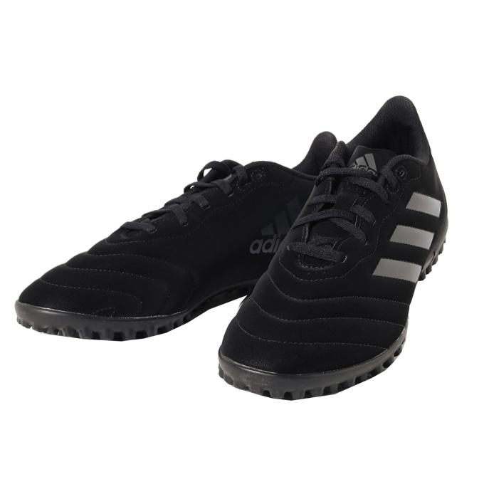 adidas（アディダス） サッカー トレーニングシューズ メンズ