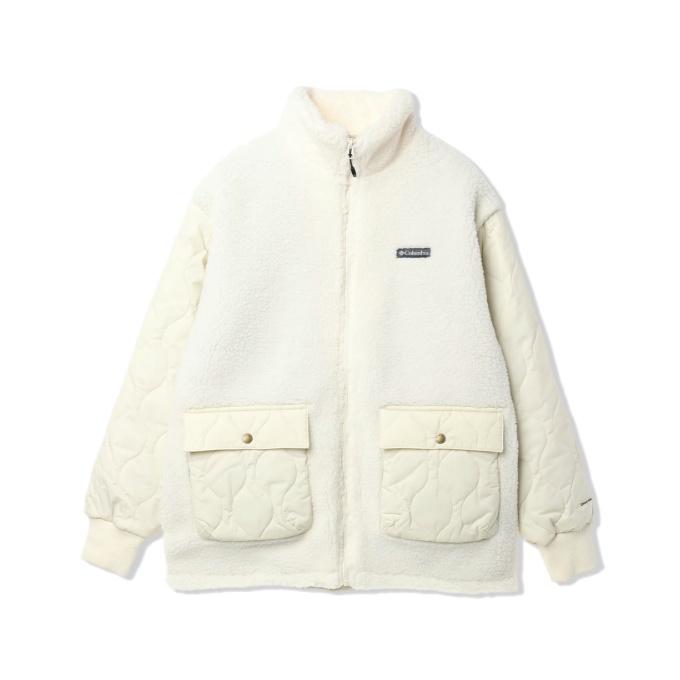 Columbia（コロンビア） 中綿ジャケット レディース ウィメンズ