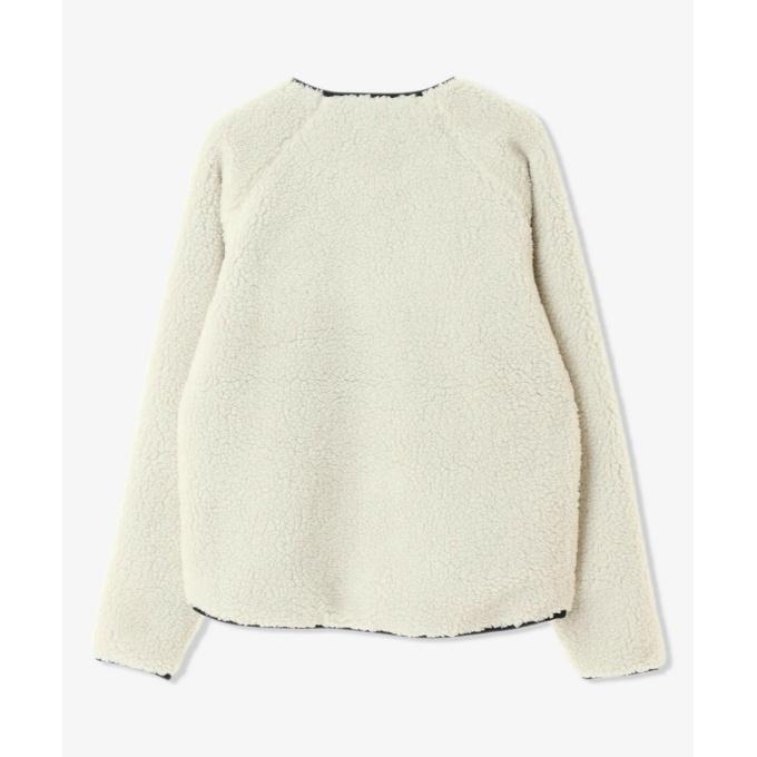 Columbia（コロンビア） フリース ジャケット レディース ウィメンズ