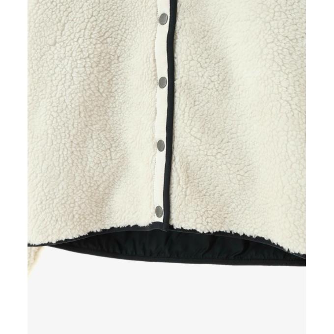 Columbia（コロンビア） フリース ジャケット レディース ウィメンズ