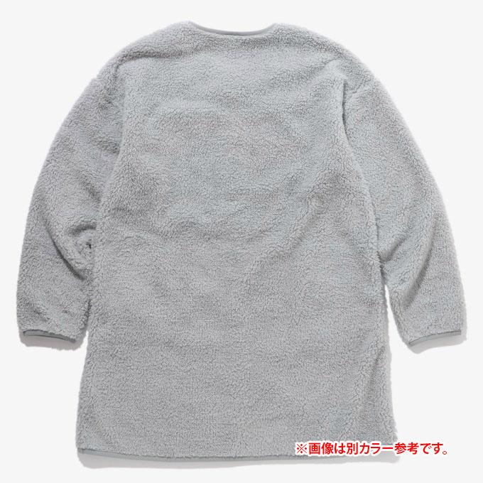 Columbia（コロンビア） フリース ジャケット レディース ウィメンズ 
