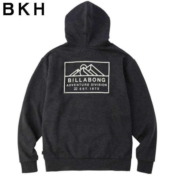 BILLABONG（ビラボン） ☆ビラボン スキー スノーボード パーカー