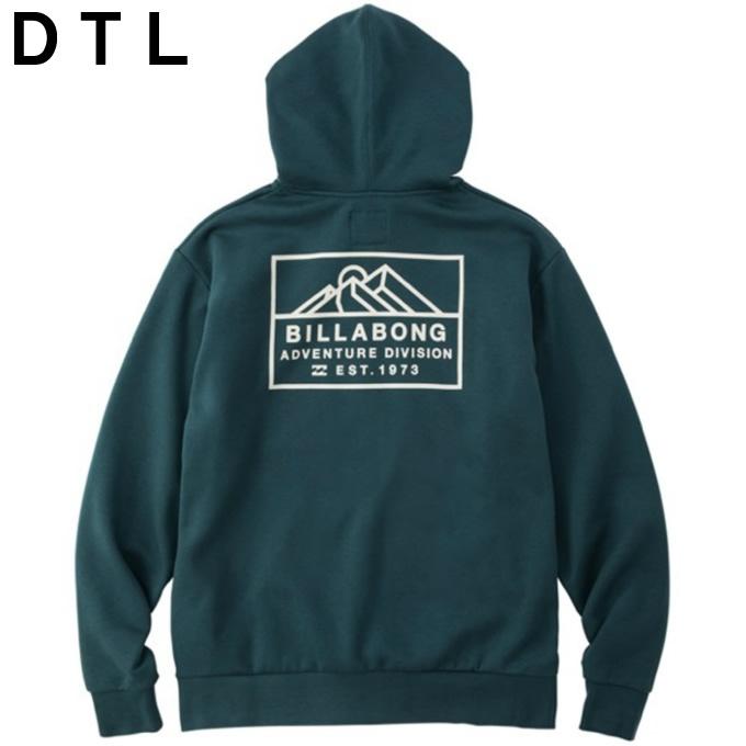 billabongビラボンスキーウェアスノーボードジャケットパーカー緑グリーン黒 BILLABONG（ビラボン） ☆ビラボン スキー スノーボード パーカー
