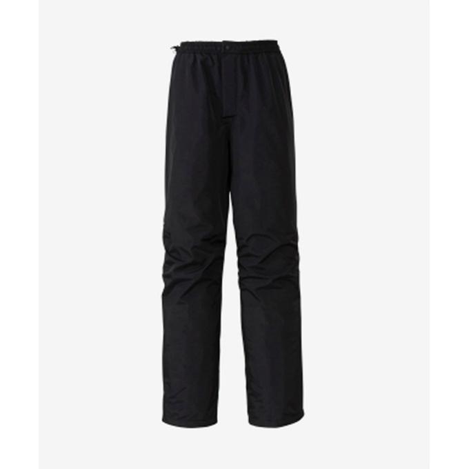 HELLY HANSEN（ヘリーハンセン） レインウェア上下セット レディース