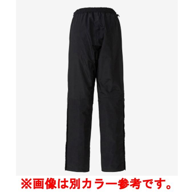HELLY HANSEN（ヘリーハンセン） レインウェア上下セット レディース