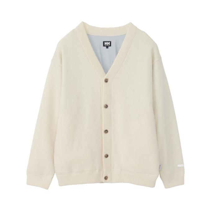 HELLY HANSEN（ヘリーハンセン） スウェット トレーナー メンズ 