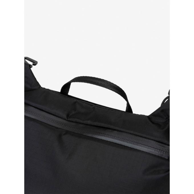 HELLY HANSEN（ヘリーハンセン） サコッシュ メンズ レディース 