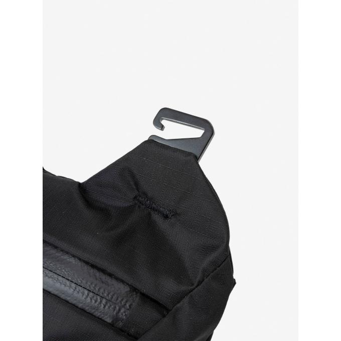 HELLY HANSEN（ヘリーハンセン） サコッシュ メンズ レディース