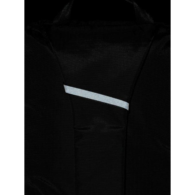 HELLY HANSEN（ヘリーハンセン） ボディバッグ メンズ レディース 