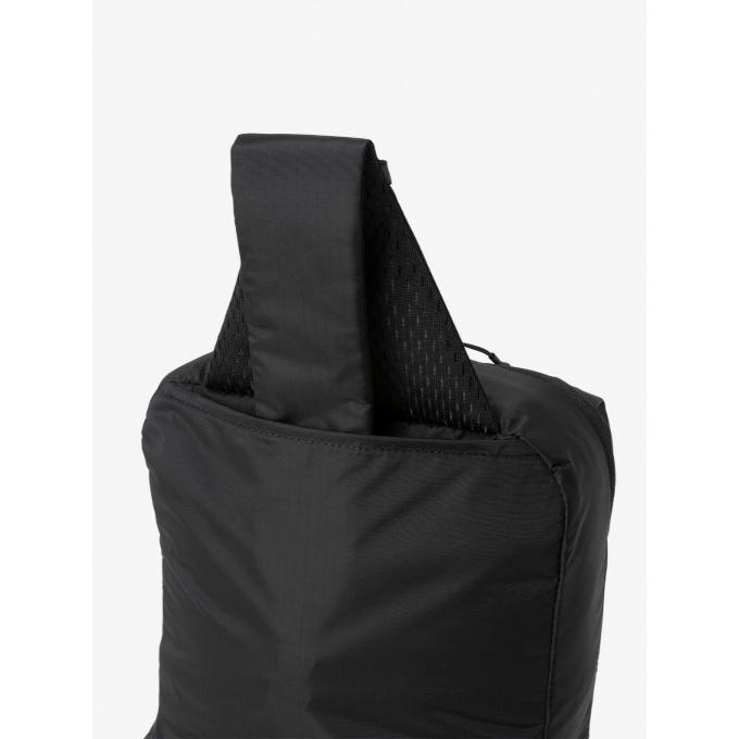 HELLY HANSEN（ヘリーハンセン） ボディバッグ メンズ レディース 